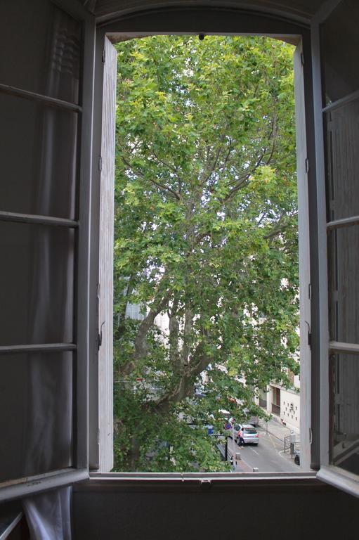 Studio Des Halles Apartment Avignon Exterior photo